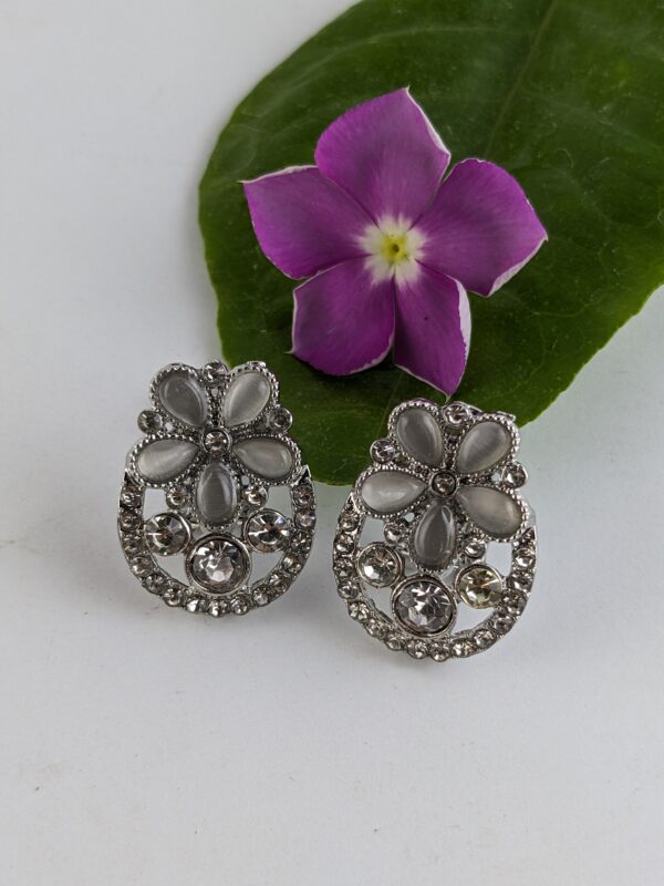 Earring No.2