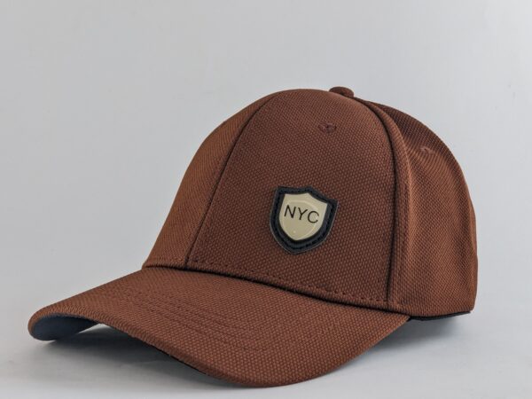 Urban Sheid Mens Cap